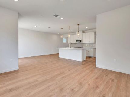 109 Shiplap Cir, Sacramento, CA 95835 Photo