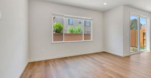 109 Shiplap Cir, Sacramento, CA 95835 Photo