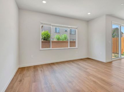 109 Shiplap Cir, Sacramento, CA 95835 Photo