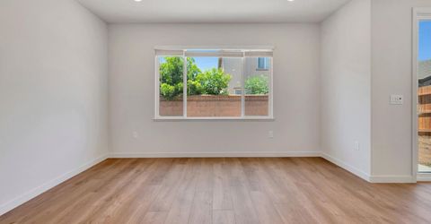 109 Shiplap Cir, Sacramento, CA 95835 Photo