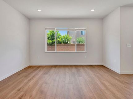 109 Shiplap Cir, Sacramento, CA 95835 Photo