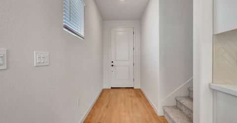 109 Shiplap Cir, Sacramento, CA 95835 Photo