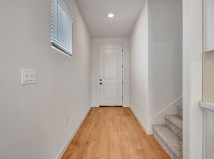 109 Shiplap Cir, Sacramento, CA 95835 Photo
