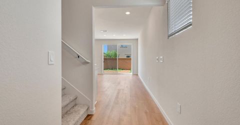 109 Shiplap Cir, Sacramento, CA 95835 Photo