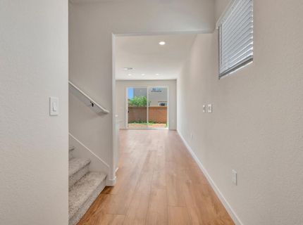 109 Shiplap Cir, Sacramento, CA 95835 Photo