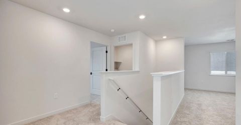 109 Shiplap Cir, Sacramento, CA 95835 Photo