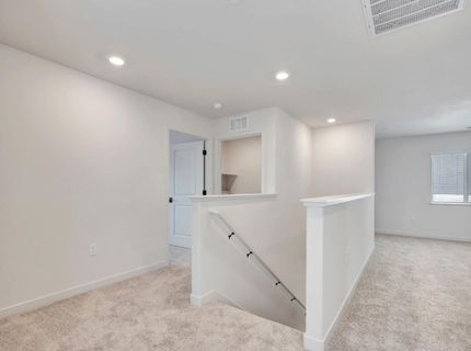 109 Shiplap Cir, Sacramento, CA 95835 Photo