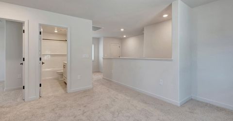 109 Shiplap Cir, Sacramento, CA 95835 Photo