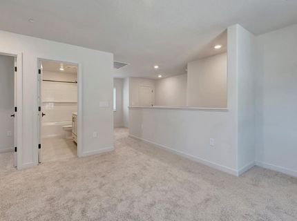 109 Shiplap Cir, Sacramento, CA 95835 Photo