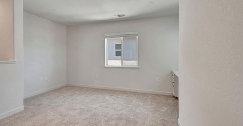 109 Shiplap Cir, Sacramento, CA 95835 Photo
