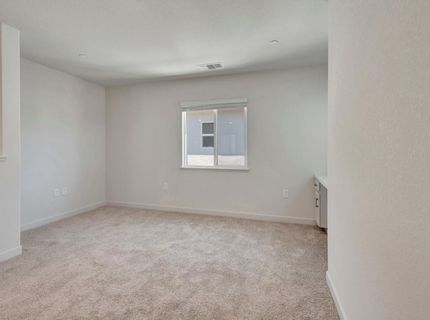 109 Shiplap Cir, Sacramento, CA 95835 Photo