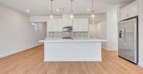 109 Shiplap Cir, Sacramento, CA 95835 Photo
