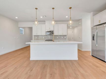 109 Shiplap Cir, Sacramento, CA 95835 Photo