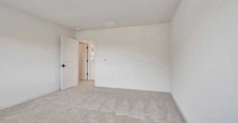 109 Shiplap Cir, Sacramento, CA 95835 Photo