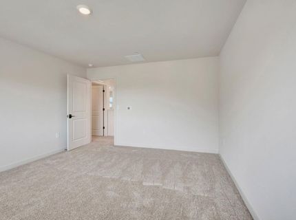 109 Shiplap Cir, Sacramento, CA 95835 Photo