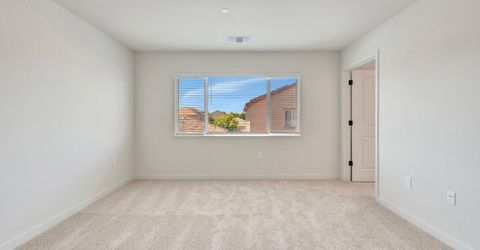 109 Shiplap Cir, Sacramento, CA 95835 Photo