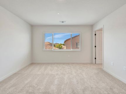 109 Shiplap Cir, Sacramento, CA 95835 Photo