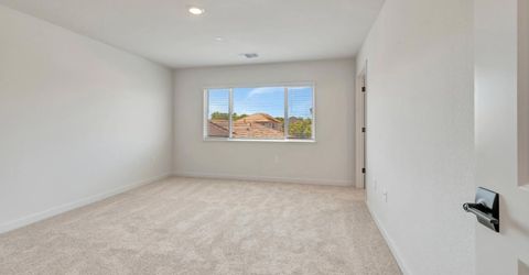 109 Shiplap Cir, Sacramento, CA 95835 Photo