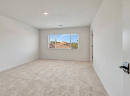 109 Shiplap Cir, Sacramento, CA 95835 Photo