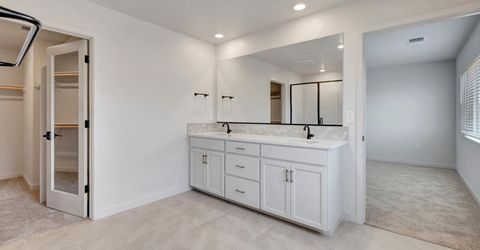 109 Shiplap Cir, Sacramento, CA 95835 Photo