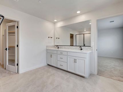 109 Shiplap Cir, Sacramento, CA 95835 Photo