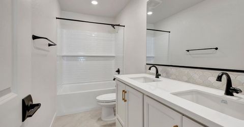 109 Shiplap Cir, Sacramento, CA 95835 Photo