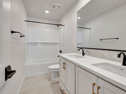 109 Shiplap Cir, Sacramento, CA 95835 Photo