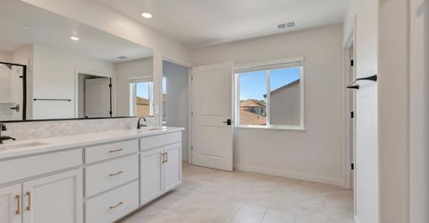 109 Shiplap Cir, Sacramento, CA 95835 Photo