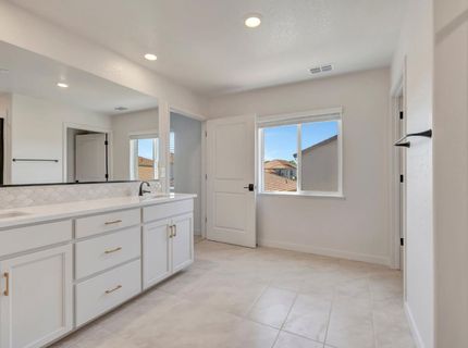 109 Shiplap Cir, Sacramento, CA 95835 Photo
