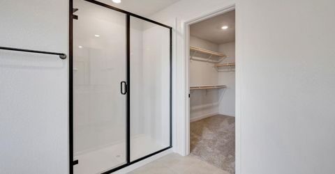 109 Shiplap Cir, Sacramento, CA 95835 Photo