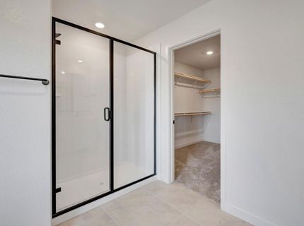 109 Shiplap Cir, Sacramento, CA 95835 Photo