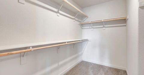 109 Shiplap Cir, Sacramento, CA 95835 Photo