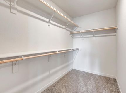 109 Shiplap Cir, Sacramento, CA 95835 Photo