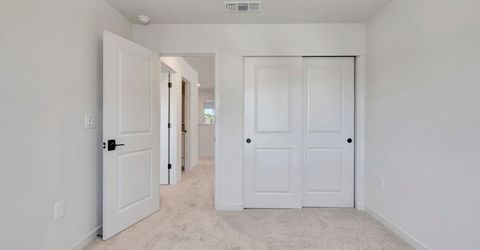 109 Shiplap Cir, Sacramento, CA 95835 Photo