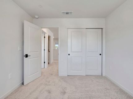 109 Shiplap Cir, Sacramento, CA 95835 Photo