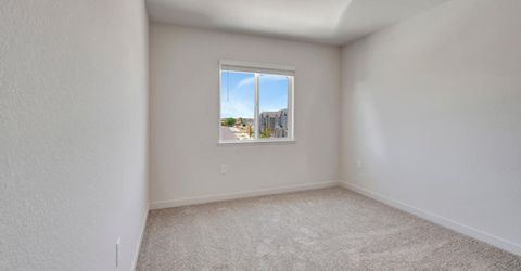 109 Shiplap Cir, Sacramento, CA 95835 Photo