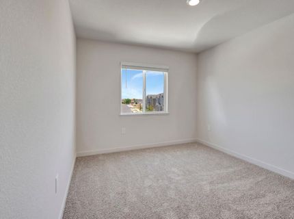 109 Shiplap Cir, Sacramento, CA 95835 Photo