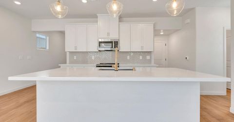 109 Shiplap Cir, Sacramento, CA 95835 Photo