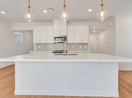 109 Shiplap Cir, Sacramento, CA 95835 Photo