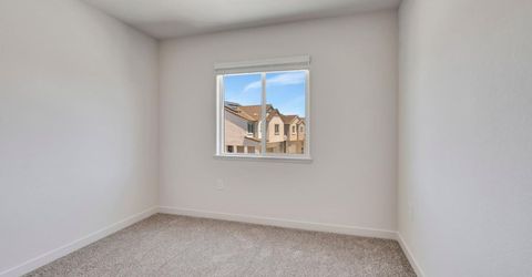 109 Shiplap Cir, Sacramento, CA 95835 Photo