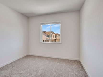 109 Shiplap Cir, Sacramento, CA 95835 Photo