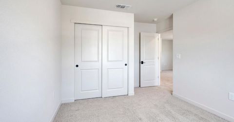 109 Shiplap Cir, Sacramento, CA 95835 Photo