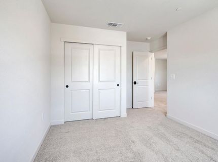 109 Shiplap Cir, Sacramento, CA 95835 Photo