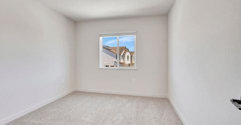 109 Shiplap Cir, Sacramento, CA 95835 Photo