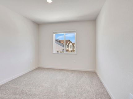 109 Shiplap Cir, Sacramento, CA 95835 Photo