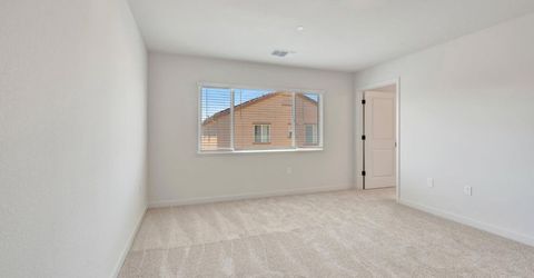 109 Shiplap Cir, Sacramento, CA 95835 Photo