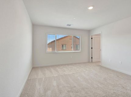 109 Shiplap Cir, Sacramento, CA 95835 Photo