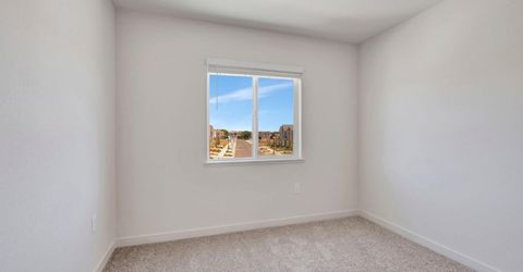 109 Shiplap Cir, Sacramento, CA 95835 Photo