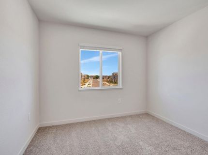 109 Shiplap Cir, Sacramento, CA 95835 Photo