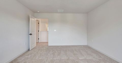 109 Shiplap Cir, Sacramento, CA 95835 Photo